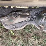  2024 John Deere W235R at LandMark in Minden, NE