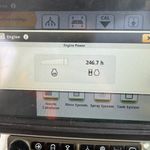  2024 Hagie STS16 at LandMark in Gothenburg, NE