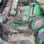  2024 John Deere 561R at LandMark in Minden, NE