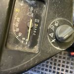  1998 John Deere 4100 at LandMark in Beatrice, NE