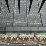  2024 John Deere RD40F at LandMark in Hastings, NE