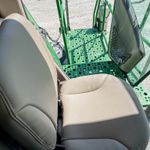  2023 John Deere S780 at LandMark in Smith Center, KS