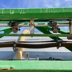  2021 John Deere R4060 at LandMark in Arapahoe, NE