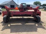  2014 MASSEY FERGUSON 1375 at LandMark in Holdrege, NE