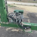  2026 John Deere 1745 at LandMark in Phillipsburg, KS