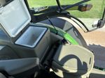  2025 John Deere 8R 370 at LandMark in Hebron, NE