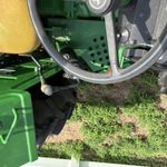  2013 John Deere 5065E at LandMark in Lexington, NE