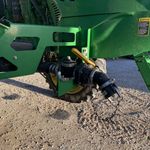  2021 John Deere R4038 at LandMark in Arapahoe, NE