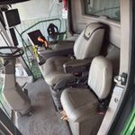  2022 John Deere X9 1100 at LandMark in Beatrice, NE