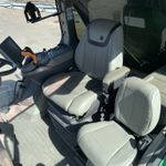  2023 John Deere 600R at LandMark in Gothenburg, NE