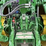  2024 John Deere 8R 310 at LandMark in Minden, NE