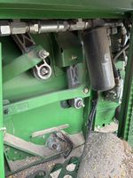  2022 John Deere S770 at LandMark in Arapahoe, NE