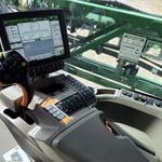  2024 John Deere 616R at LandMark in Lexington, NE