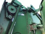  2021 John Deere 560R at LandMark in Smith Center, KS