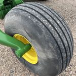  2023 John Deere W235 at LandMark in Minden, NE