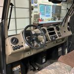  2023 John Deere XUV 835R at LandMark in Smith Center, KS