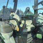  2023 John Deere 5090M at LandMark in Holdrege, NE