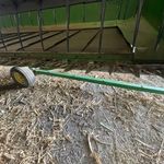  2009 John Deere 635D at LandMark in Phillipsburg, KS