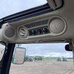 On Lot 2024  5095M at LandMark in 