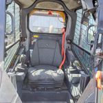  2023 John Deere 331G at LandMark in Beatrice, NE