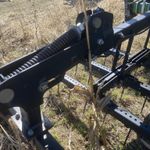  2015 John Deere 2310 at LandMark in Hebron, NE