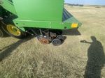  1993 John Deere 455 at LandMark in Phillipsburg, KS