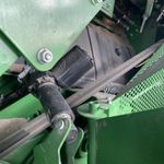  2020 John Deere S770 at LandMark in Superior, NE