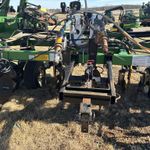  2016 Dalton DW6045-46H at LandMark in Beatrice, NE