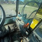   Ford-new Holland 9030-92 at LandMark in Phillipsburg, KS