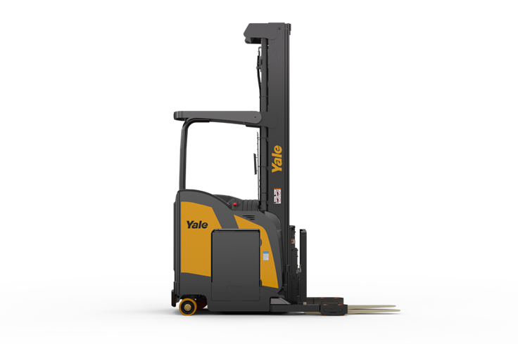 New Yale NR045EB, NDR035EB at Papé Material Handling
