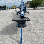  2021 Brandt 1547LP+ at LandMark in Kearney, NE