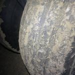  2012 Crustbuster 4030X7.5 at LandMark in Superior, NE