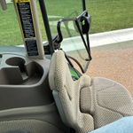  2023 John Deere 5090M at LandMark in Hebron, NE