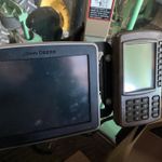  2006 John Deere 4720 at LandMark in Minden, NE