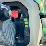  2022 John Deere 5090M at LandMark in Hebron, NE