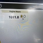  2024 John Deere 8R 340 at LandMark in Superior, NE