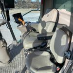  2020 John Deere S770 at LandMark in Hebron, NE