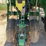  2017 John Deere 1775NT at LandMark in Arapahoe, NE