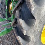  2022 John Deere 5090M at LandMark in Minden, NE