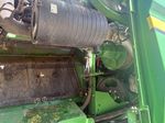  2014 John Deere S670 at LandMark in Marysville, KS