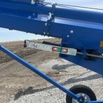  2024 Brandt 1547LP at LandMark in Fairfield, NE