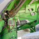  2023 John Deere X9 1100 at LandMark in Hastings, NE