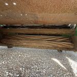  2024 John Deere W235R at LandMark in Fairfield, NE