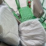  2024 John Deere S760 at LandMark in Arapahoe, NE