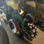  2018 John Deere 1775NT at LandMark in Arapahoe, NE
