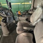  2014 John Deere S670 at LandMark in Marysville, KS