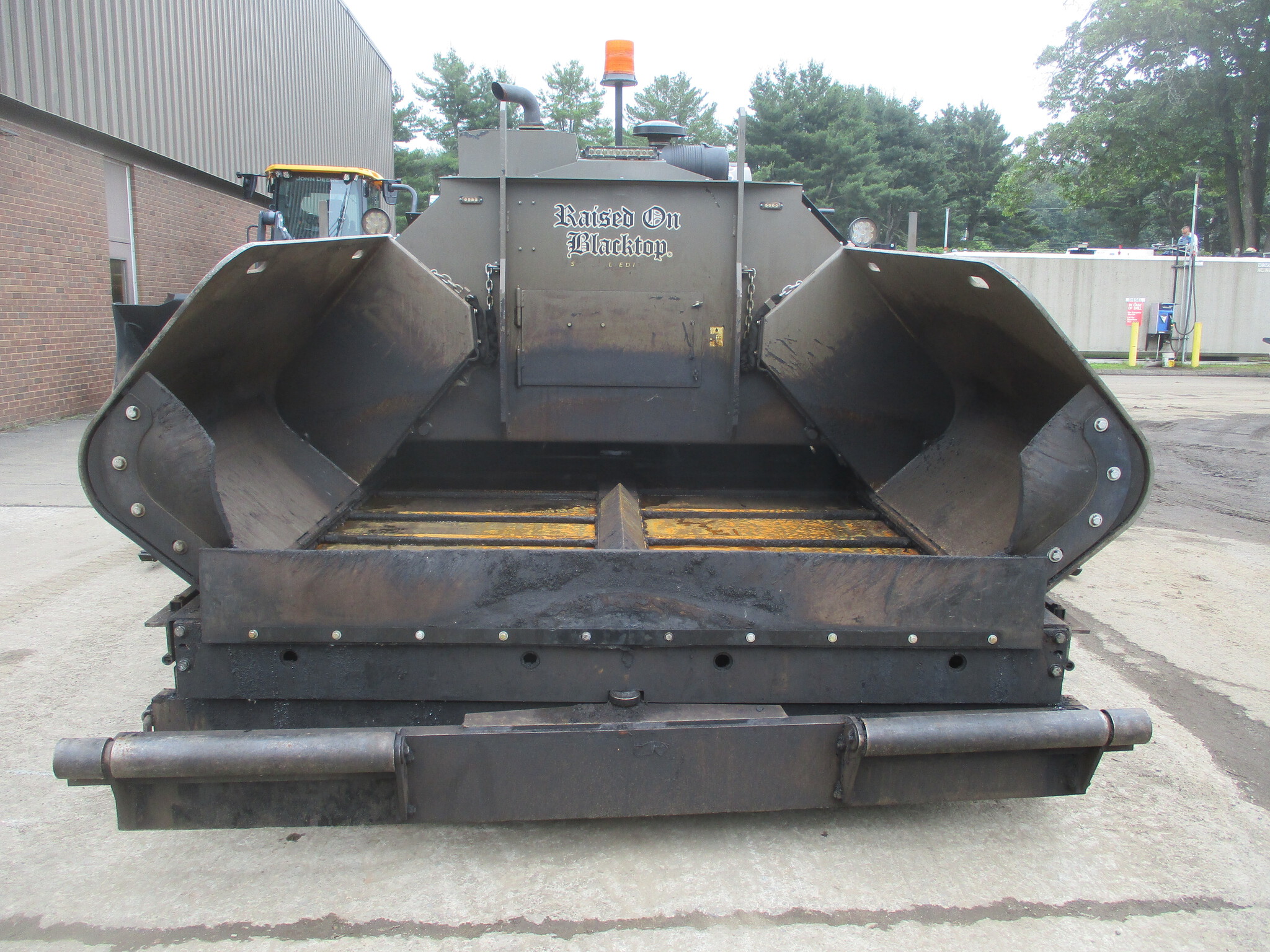 8520B