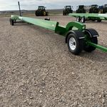  2023 Headhunter HHC43-DA/DB at LandMark in Minden, NE