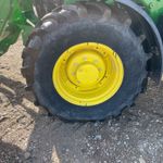  2022 John Deere 5090M at LandMark in Minden, NE