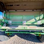  2022 John Deere 560M at LandMark in Hastings, NE